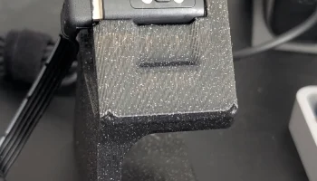 Pebble Time 2 / Pebble 2 Duo - подставка для зарядки......