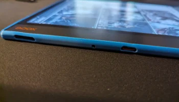 Чехол для планшета BOOX Note Air 3 C 1