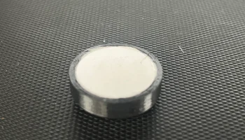 Магнит на холодильник NFC 3