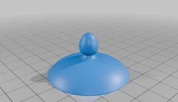 Milk Jug 4