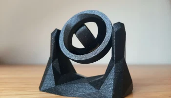 GyroMag 3