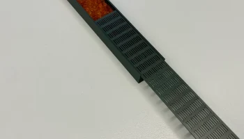 Контейнер из силикагеля 3