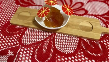 КИТАЙСКИЙ ЗОНТИК 3