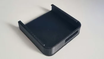 Держатель для телефона S21 Ultra 3