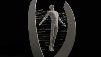 Transcend
