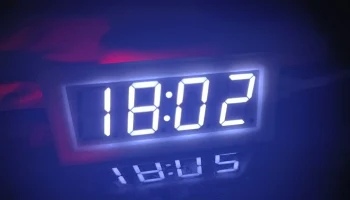 Светодиодные часы с Wi-Fi и питанием от USB (8 долларов ... Светодиодные часы с Wi-Fi и питанием от USB (8 долларов ...