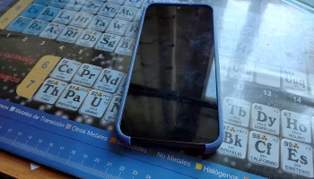 Чехол для Samsung Galaxy A14 1