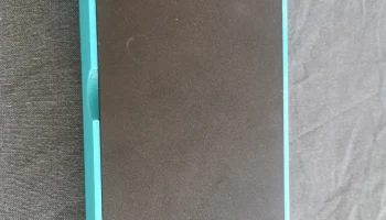 Корпус/коробка Omnifixo 2