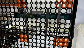 Держатель Multiboard для держателя магнитного инструмента... Держатель Multiboard для держателя магнитного инструмента...