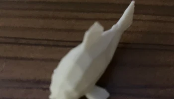 Магнит Cory Catfish 9