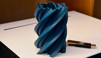 Vase 773