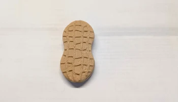 Игрушка-непоседа с магнитным печеньем и маслом Nutter...... 1