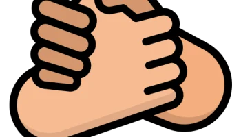 Валентина/День матери Мама Роуз 6