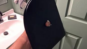 Corner Trashcan 2