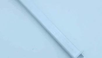 WH01X30057 Стопорная планка для изменения направления дв...