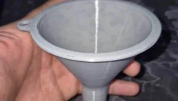 Воронка 2