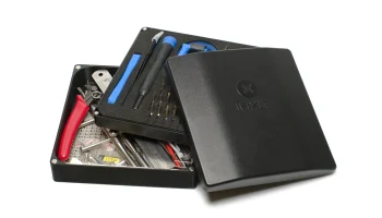Удлинительный лоток для комплекта iFixit Essentials Kit.....
