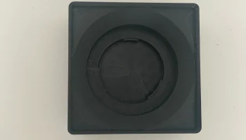 Контейнер для объектива Sony e-Mount / Gridfinity Contain... 5