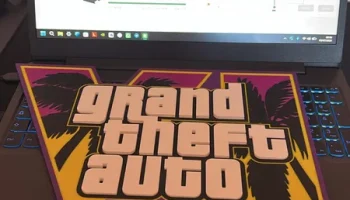 Grand Theft Auto VI - версия Lightbox Premium 2 9