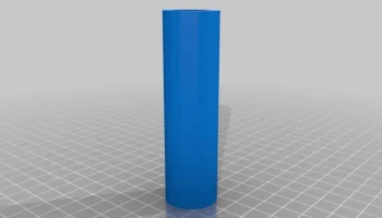 Инструмент для крана Moen 3