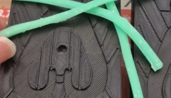 МУЛЬ ЛЕУР СУПЛ ВЕРРЕ ДЕ ТЕРРЕ