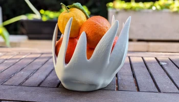 bowl 1