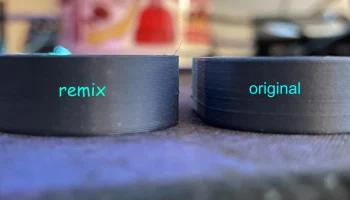 крытые двухрядные магниты 6x2 с подставкой для непоседы..... 3