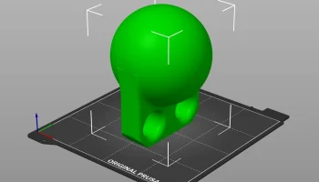 Float Buoy 6