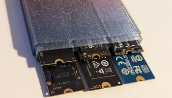 nvme-case-x6