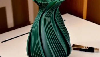 Vase 795