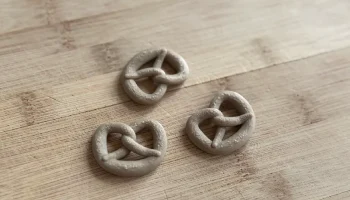 Pretzel 3