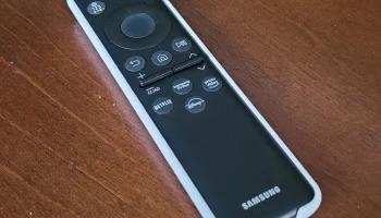 Чехол для пульта телевизора Samsung Чехол для пульта телевизора Samsung