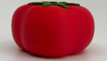 Tomato 2