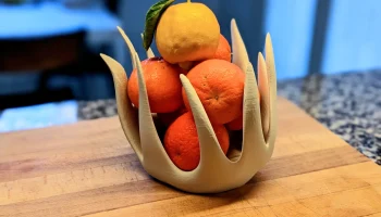 bowl 2