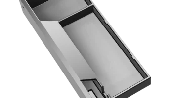 TechnoLine WT 536 / 538 Проекционный будильник Настенный... 3