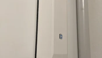 Магнитный адаптер Homematic HmIP-ESI