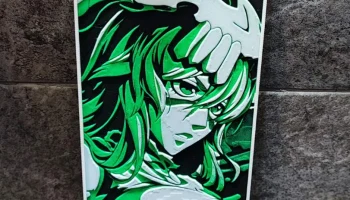 Nelliel