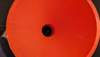 Funnel 2