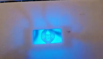 Чехол Wi-Fi pineapple mk7 2