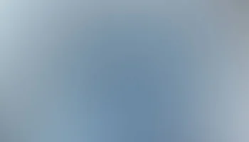 Самус Аран 2 1