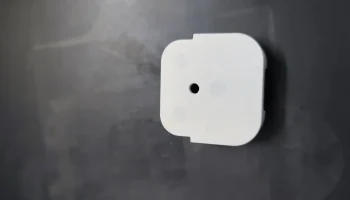 Магнитное крепление Aquara Multisensor 6x3 2