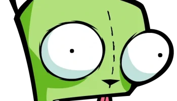 Gir zim