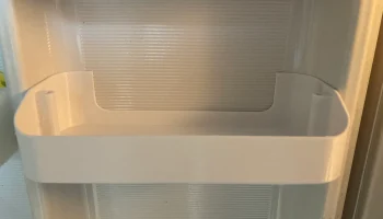 Полка для холодильника Gorenje