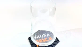 Каботажное судно Prusa MK4 (наслаждайтесь!) 6