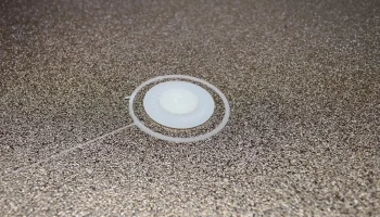 Lumintop FW3A e-кнопка мембрана Lumintop FW3A e-кнопка мембрана