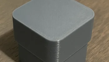 Чехол для аккумулятора Olympus LI-92b 1