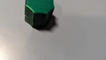 Чехол для 2 карт micro SD 3