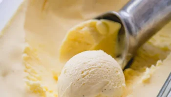 Машина для мороженого 1