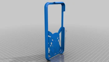 Чехол Xiaomi Redmi Note 7 m1901f7 9