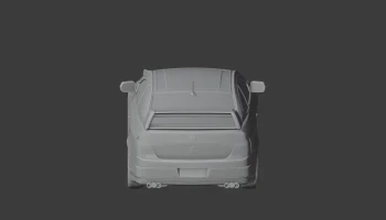 Acura RSX 6